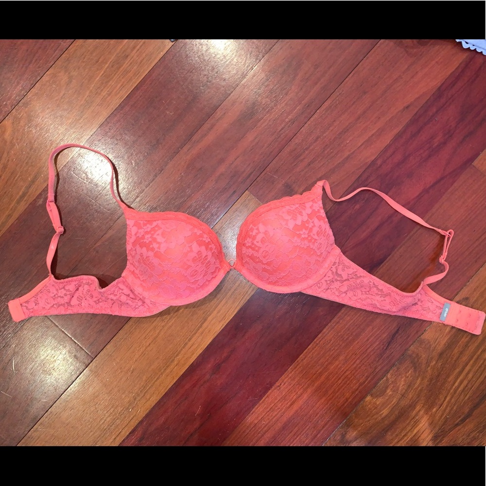 Aerie Bra